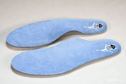 Ultimate Flight Gift 11 of Jordan 0716